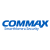 COMMAX