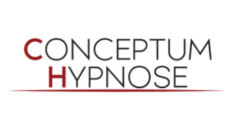 Conceptum Hypnose