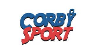 CorbySport
