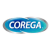 Corega