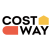 Costway
