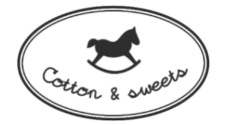 COTTON & SWEETS