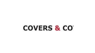 COVERS & CO