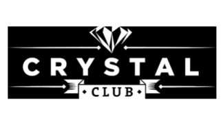CRYSTAL CLUB