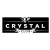 CRYSTAL CLUB