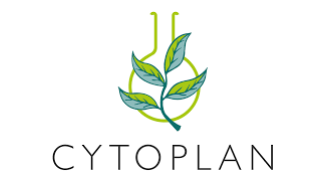 Cytoplan