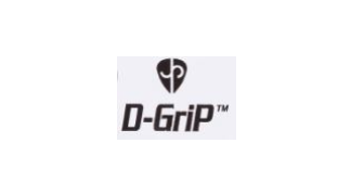 D-GRIP