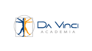Da Vinci Academia