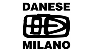 DANESE-MILANO