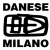 DANESE-MILANO