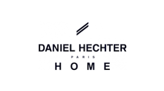 Daniel Hechter Home