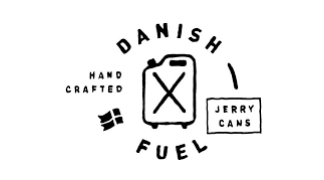 Danish Fuel