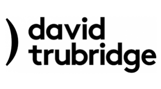 DAVID TRUBRIDGE