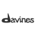 Davines