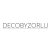 DecoByZorlu