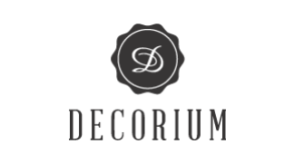 decorium