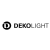 DEKOLIGHT