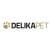 Delika pet