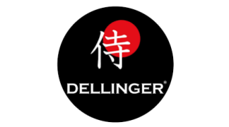 Dellinger