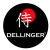 Dellinger