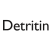 Detritin