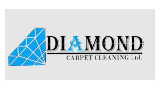 Diamond Carpets