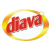 Diava
