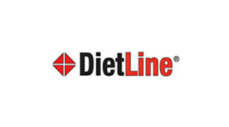 DietLine