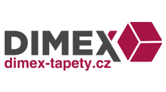 Dimex - ČR