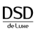 DIXIDOX de LUXE