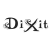 Dixit