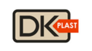 DK Plast