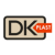 DK Plast
