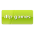 dlp Games