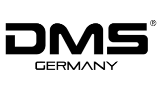 DMS Germany