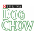 Dog Chow