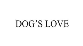 Dog's Love