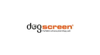 DogScreen