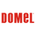 Domel