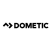 DOMETIC