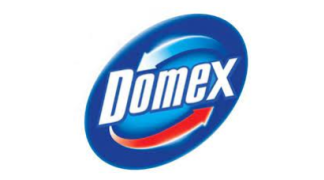 DOMEX