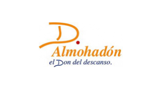 Don Almohadon