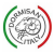Dormisan