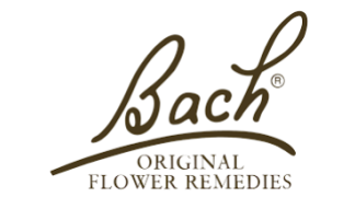 Dr. Bach