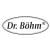 Dr. Böhm