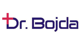 Dr. Bojda