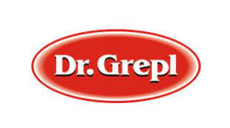 DR. GREPL