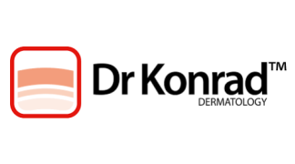 Dr Konrad Pharma