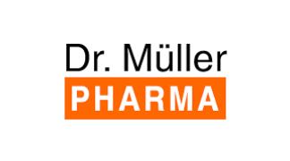 Dr.Müller