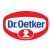 Dr.Oetker